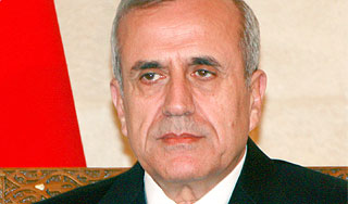 Ливан хочет забрать землю у Израиля Изображение: Дни.ру