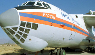 Россия спасает Украину от нового Чернобыля Изображение: Дни.ру