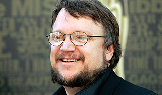 Дель Торо готовит "Лабиринт фавна-2" Изображение: Дни.ру