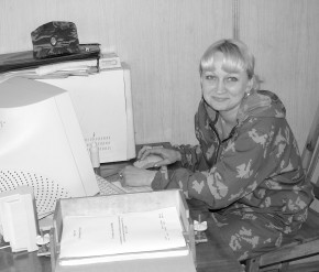 Сегодня исполнилось 14 лет со дня основания службы дознания