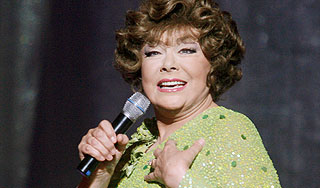 Страшная история Эдиты Пьехи Изображение: Дни.ру