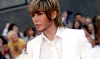 Зверева мучает старая армейская травма Изображение: Дни.ру