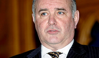 Россия ответила на грузинские обвинения Изображение: Дни.ру