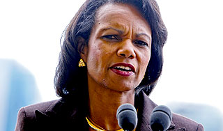 США обещают России экономические проблемы Изображение: Дни.ру