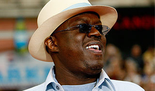 Брэд Питт переживает тяжелую утрату Брэд Питт переживает тяжелую утрату / Изображение: Дни.ру