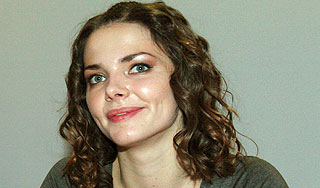 Лиза Боярская скрывает от отца свой роман Лиза Боярская скрывает от отца свой роман / Изображение: Дни.ру