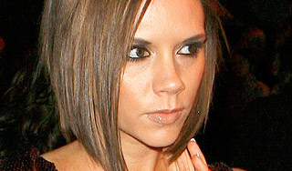 Врачи запретили Виктории Бэкхем рожать Врачи запретили Виктории Бэкхем рожать / Изображение: Дни.ру