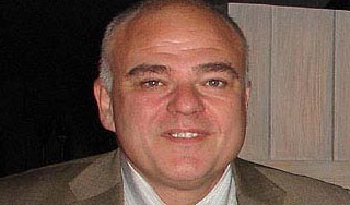 Белорусы осудили международного мошенника Белорусы осудили международного мошенника / Изображение: Дни.ру