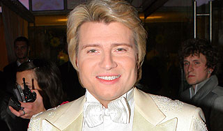 Олигархи сватают Баскову своих дочек Олигархи сватают Баскову своих дочек / Изображение: Дни.ру