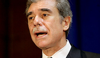 США ставят в колеса России новые палки США ставят в колеса России новые палки / Изображение: Дни.ру