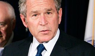 Лавров поставил США перед выбором Лавров поставил США перед выбором / Изображение: Дни.ру