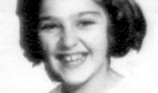 Мадонна начинала карьеру в "Русской Чайной" Мадонна начинала карьеру в "Русской Чайной" / Изображение: Дни.ру