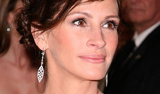 Голливуд отправит Джулию Робертс в отставку? Голливуд отправит Джулию Робертс в отставку? / Изображение: Дни.ру