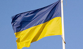 Украина не сможет выйти из СНГ Украина не сможет выйти из СНГ / Изображение: Дни.ру