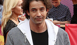 Певцову пришлось пережить смерть любимой Певцову пришлось пережить смерть любимой / Изображение: Дни.ру