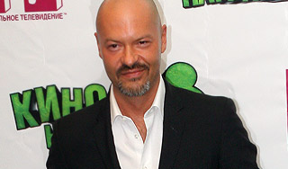 Тайный роман Федора Бондарчука Тайный роман Федора Бондарчука / Изображение: Дни.ру