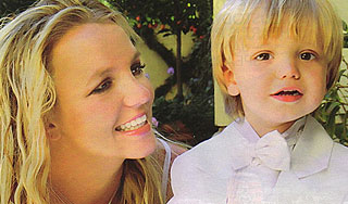 Отец Бритни Спирс предсказал будущее Отец Бритни Спирс предсказал будущее / Изображение: Дни.ру