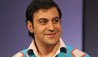 Как Мартиросян помог глухонемым Как Мартиросян помог глухонемым / Изображение: Дни.ру