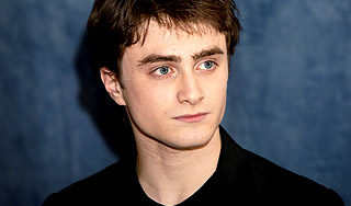 Гарри Поттер признался в болезни Гарри Поттер признался в болезни / Изображение: Дни.ру