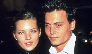 Кейт Мосс изменяла Деппу с Фрэнком Синатрой Кейт Мосс изменяла Деппу с Фрэнком Синатрой / Изображение: Дни.ру