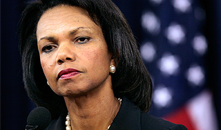 США обещают отомстить России США обещают отомстить России / Изображение: Дни.ру