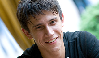 Последний герой Балабанова стал наркоманом Последний герой Балабанова стал наркоманом / Изображение: Дни.ру