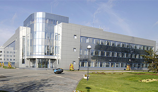 Правительство России избавляется от лишнего Правительство России избавляется от лишнего / Изображение: Дни.ру