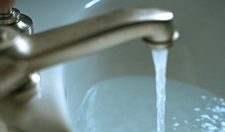 В Москве перестанут отключать воду В Москве перестанут отключать воду / Изображение: Дни.ру