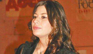 Экс-жена Плющенко пыталась покончить с собой Экс-жена Плющенко пыталась покончить с собой / Изображение: Дни.ру