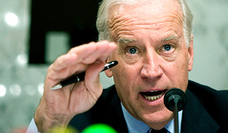 США занялись экономическим шантажом США занялись экономическим шантажом / Изображение: Дни.ру