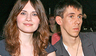 Алексей Панин напал на бывшую жену и тещу Алексей Панин напал на бывшую жену и тещу / Изображение: Дни.ру