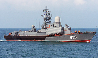 Украина выполнила просьбу Медведева Украина выполнила просьбу Медведева / Изображение: Дни.ру