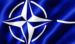 НАТО провоцирует Грузию на новые авантюры НАТО провоцирует Грузию на новые авантюры / Изображение: Дни.ру