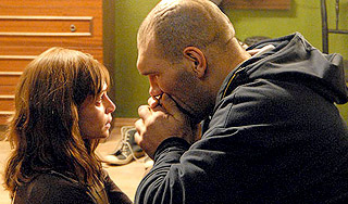 Николай Валуев потерял память Николай Валуев потерял память / Изображение: Дни.ру