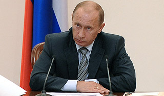 Россия вербует таланты в науку Россия вербует таланты в науку / Изображение: Дни.ру