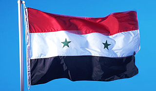 Честь России отстоял ее военный союзник Честь России отстоял ее военный союзник / Изображение: Дни.ру