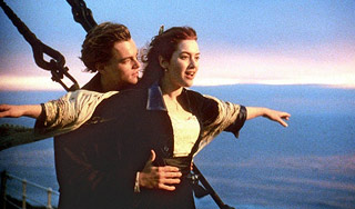 Кейт Уинслет рассказала о любви к Ди Каприо Кейт Уинслет рассказала о любви к Ди Каприо / Изображение: Дни.ру