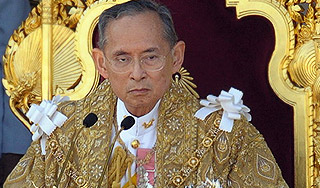 Названы самые богатые короли Названы самые богатые короли / Изображение: Дни.ру