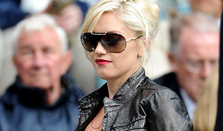 Гвен Стефани выбрала для сына странное имя Гвен Стефани выбрала для сына странное имя / Изображение: Дни.ру