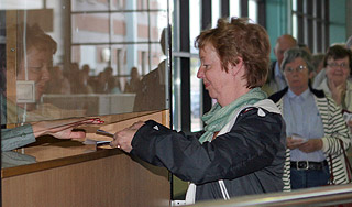 Грузия отпустила российских заложников Грузия отпустила российских заложников / Изображение: Дни.ру