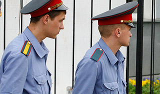 Нерадивой матери вернули ребенка Нерадивой матери вернули ребенка / Изображение: Дни.ру