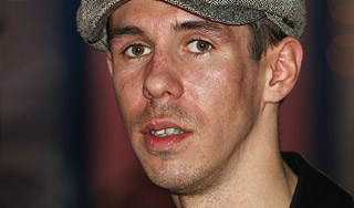 Алексей Панин выкрал дочь из больницы Алексей Панин выкрал дочь из больницы / Изображение: Дни.ру