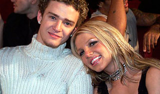 Бритни Спирс хочет вернуть Тимберлейка Бритни Спирс хочет вернуть Тимберлейка / Изображение: Дни.ру