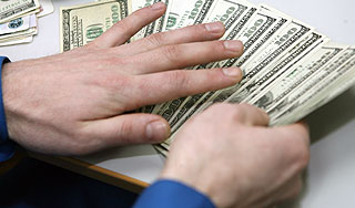 Россия оценила последствия войны в Осетии Россия оценила последствия войны в Осетии / Изображение: Дни.ру