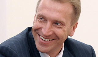 Россия пересмотрит отношения с ВТО Россия пересмотрит отношения с ВТО / Изображение: Дни.ру