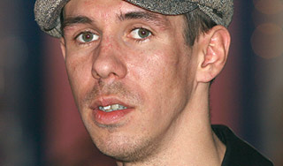 С кем останется дочь Алексея Панина? С кем останется дочь Алексея Панина? / Изображение: Дни.ру