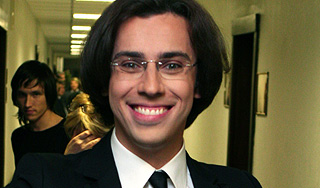 Максим Галкин подтвердил слухи о свадьбе Максим Галкин подтвердил слухи о свадьбе / Изображение: Дни.ру