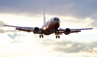 Воздушные пираты хотят увидеть Париж Воздушные пираты хотят увидеть Париж / Изображение: Дни.ру