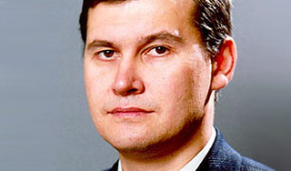 Суд отправил мэра Твери в отставку и тюрьму Суд отправил мэра Твери в отставку и тюрьму / Изображение: Дни.ру