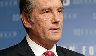 Украина включилась в экономический шантаж Украина включилась в экономический шантаж / Изображение: Дни.ру